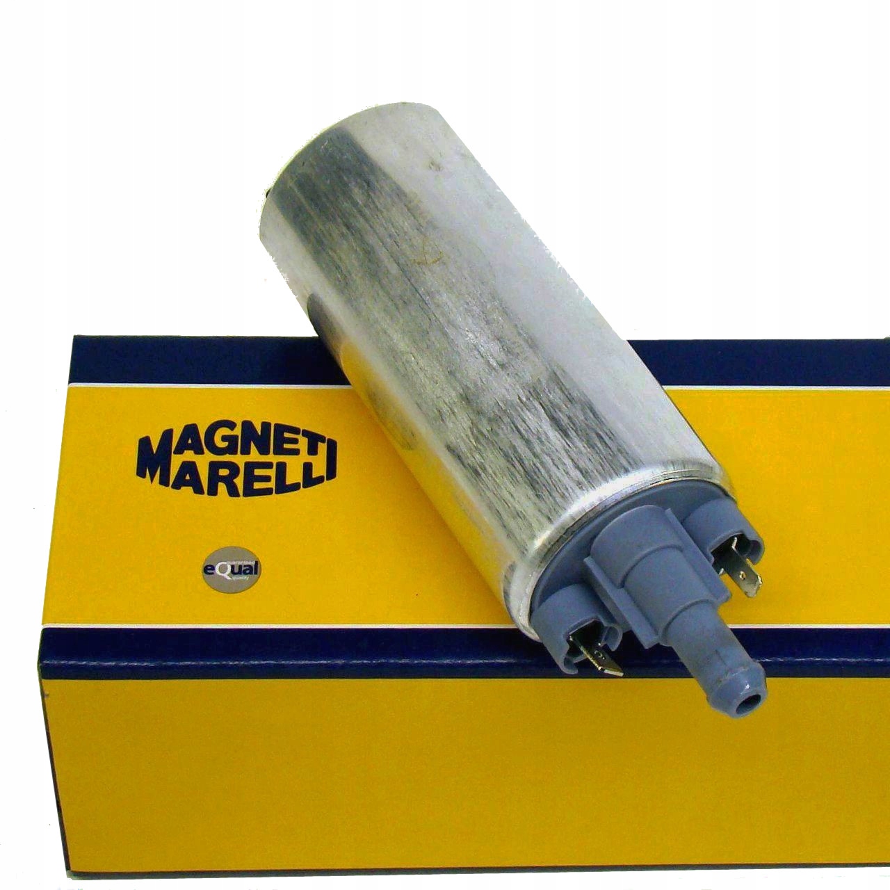 313011300059 - Топливный насос Opel Tigra Vectra Zafira MAM00059