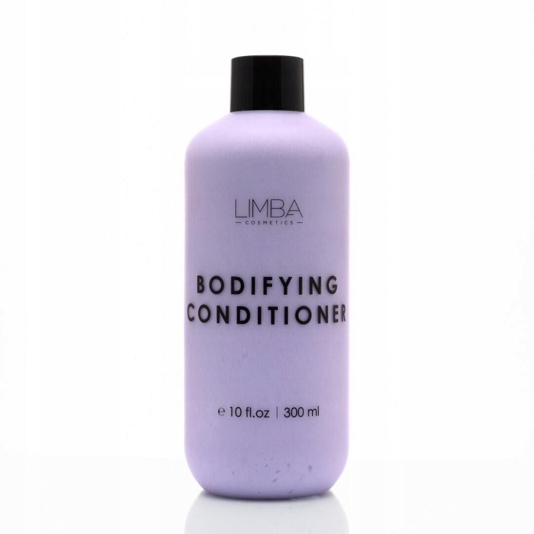 Limba Cosmetics Bodifying Kondicionér