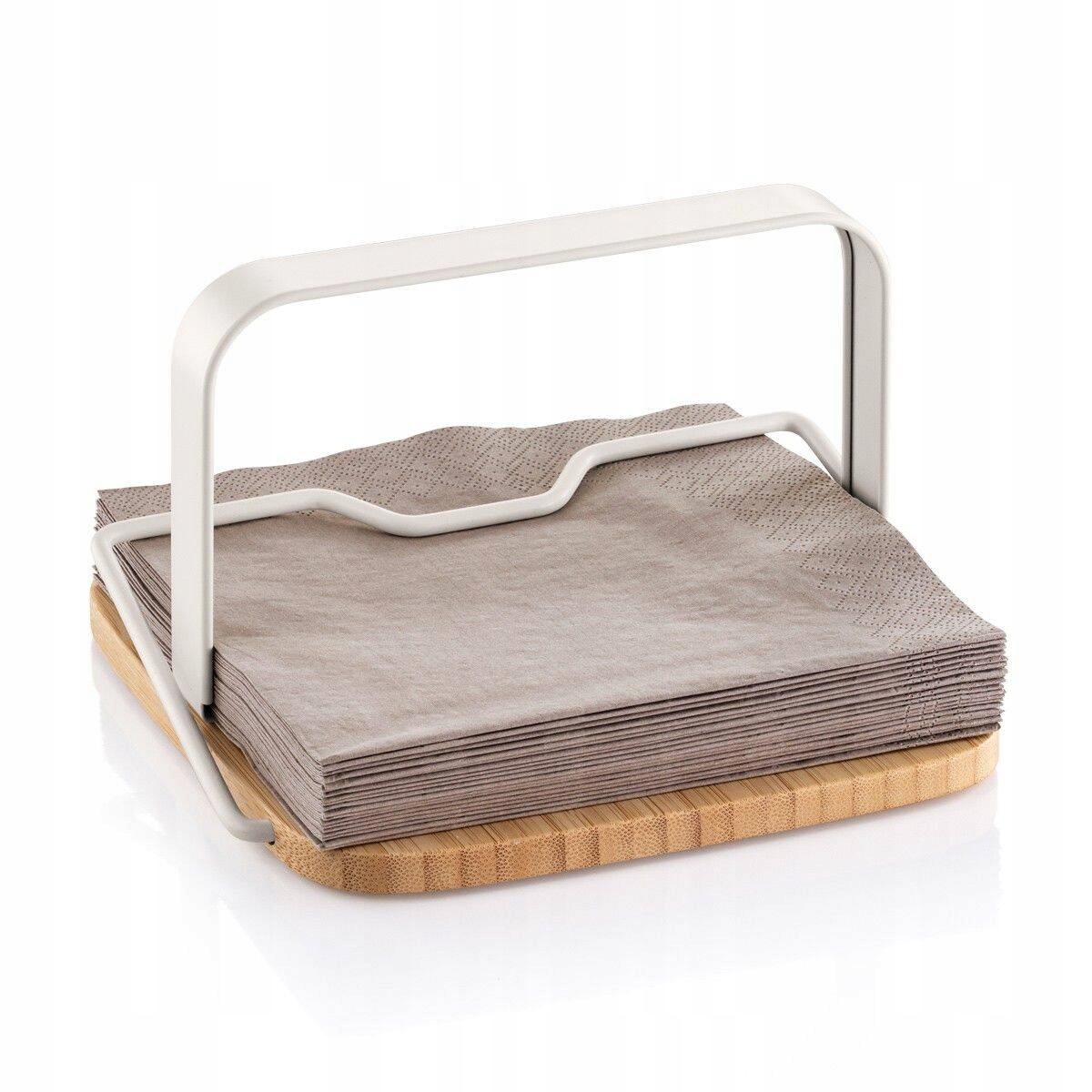 Serwetnik ONLINE Marka Tescoma