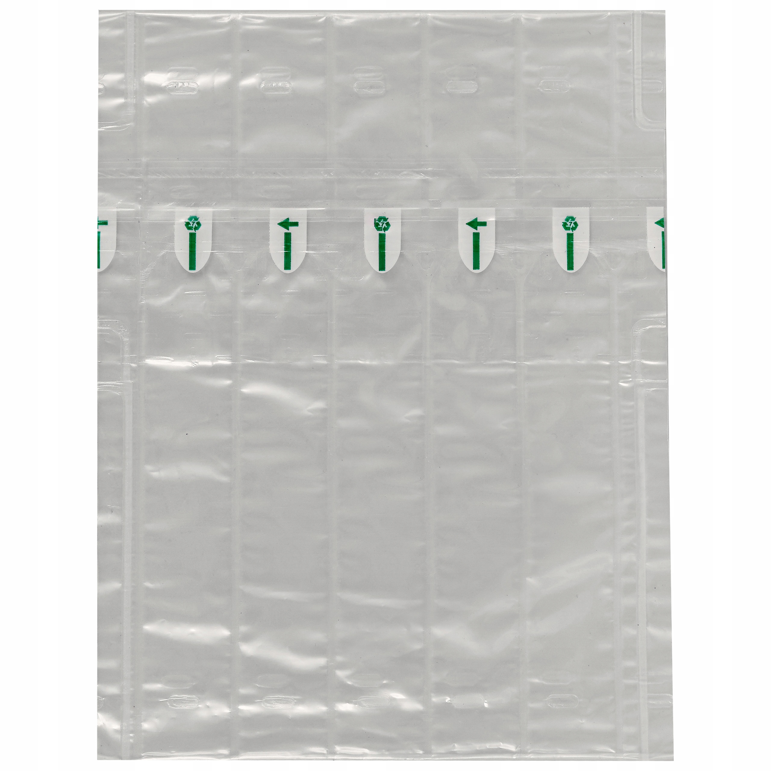 TORBA AMORTYZUJĄCA OCHRONNA NA SMARTFONA 17x8cm Kod producenta MP0019