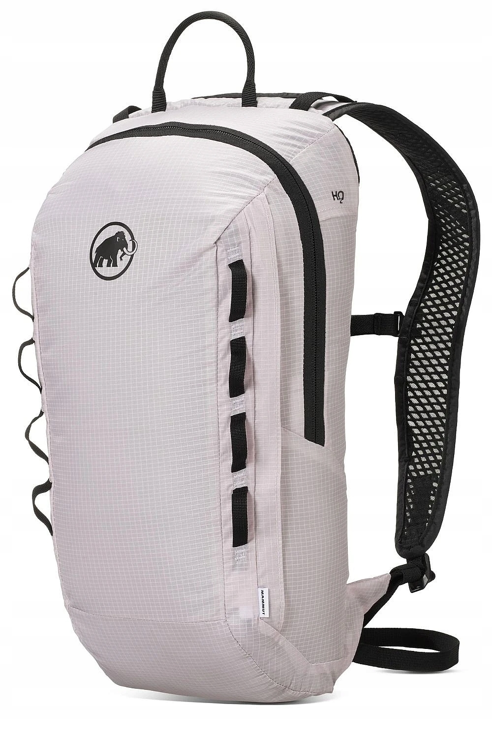 plecak Mammut Neon Light 12 Alpine Calamint