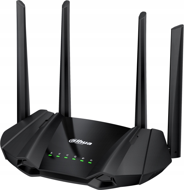 Router Dahua AX15M