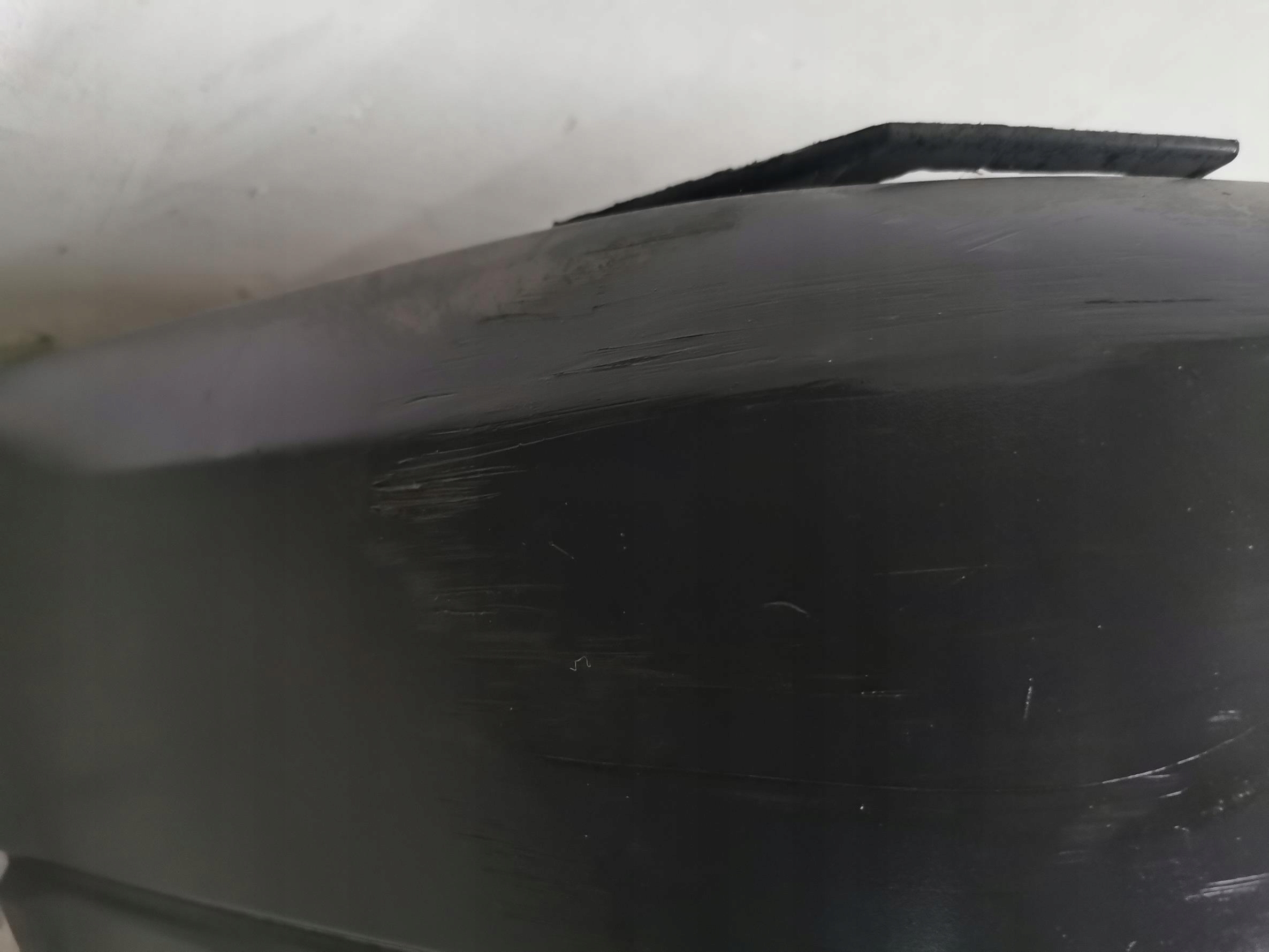 front bumper complete MERCEDES SPRINTER W906 A9068800070