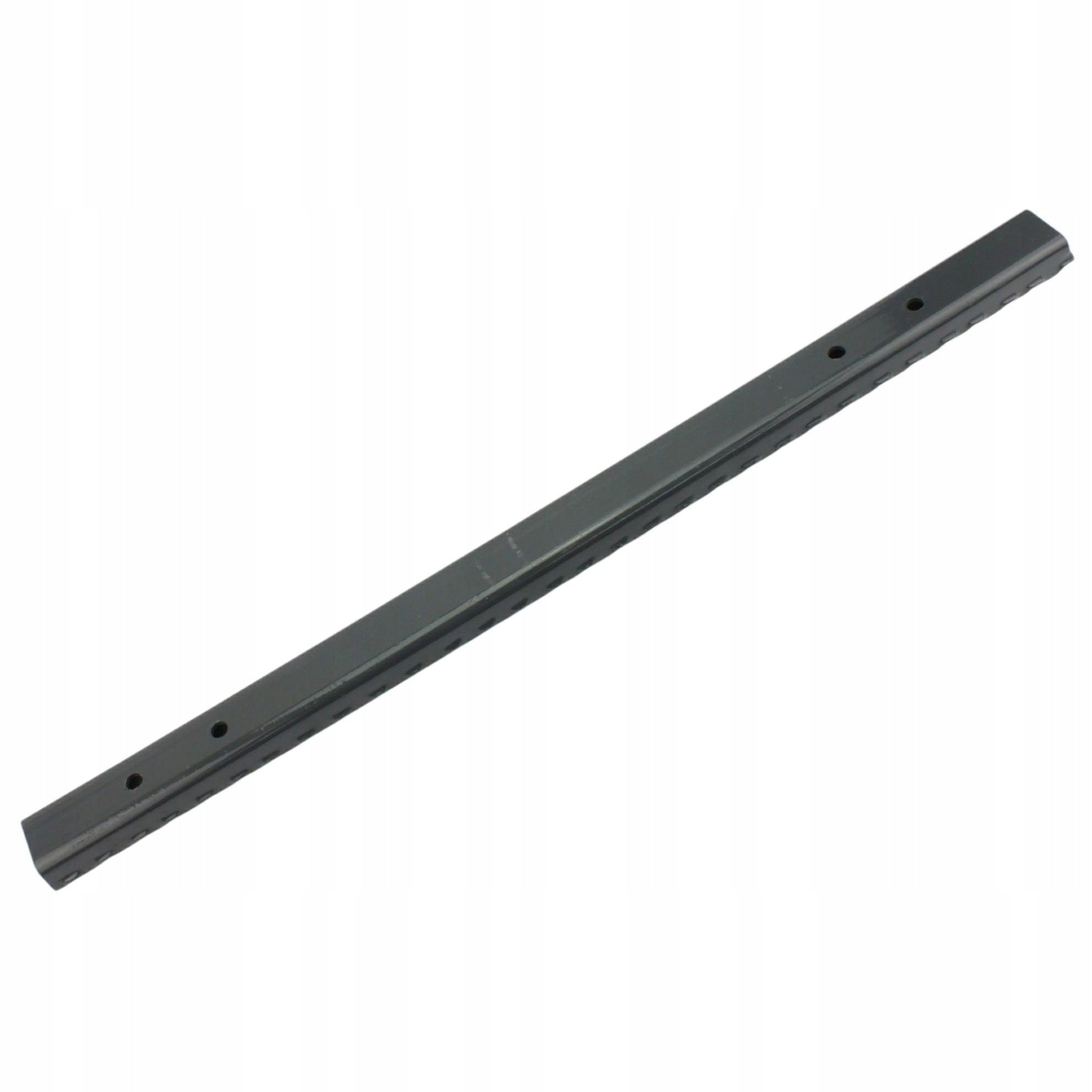 FERDE ADAGOLÓLÉC 710mm BAL CLAAS DOMINATOR 106 108 COMMANDOR