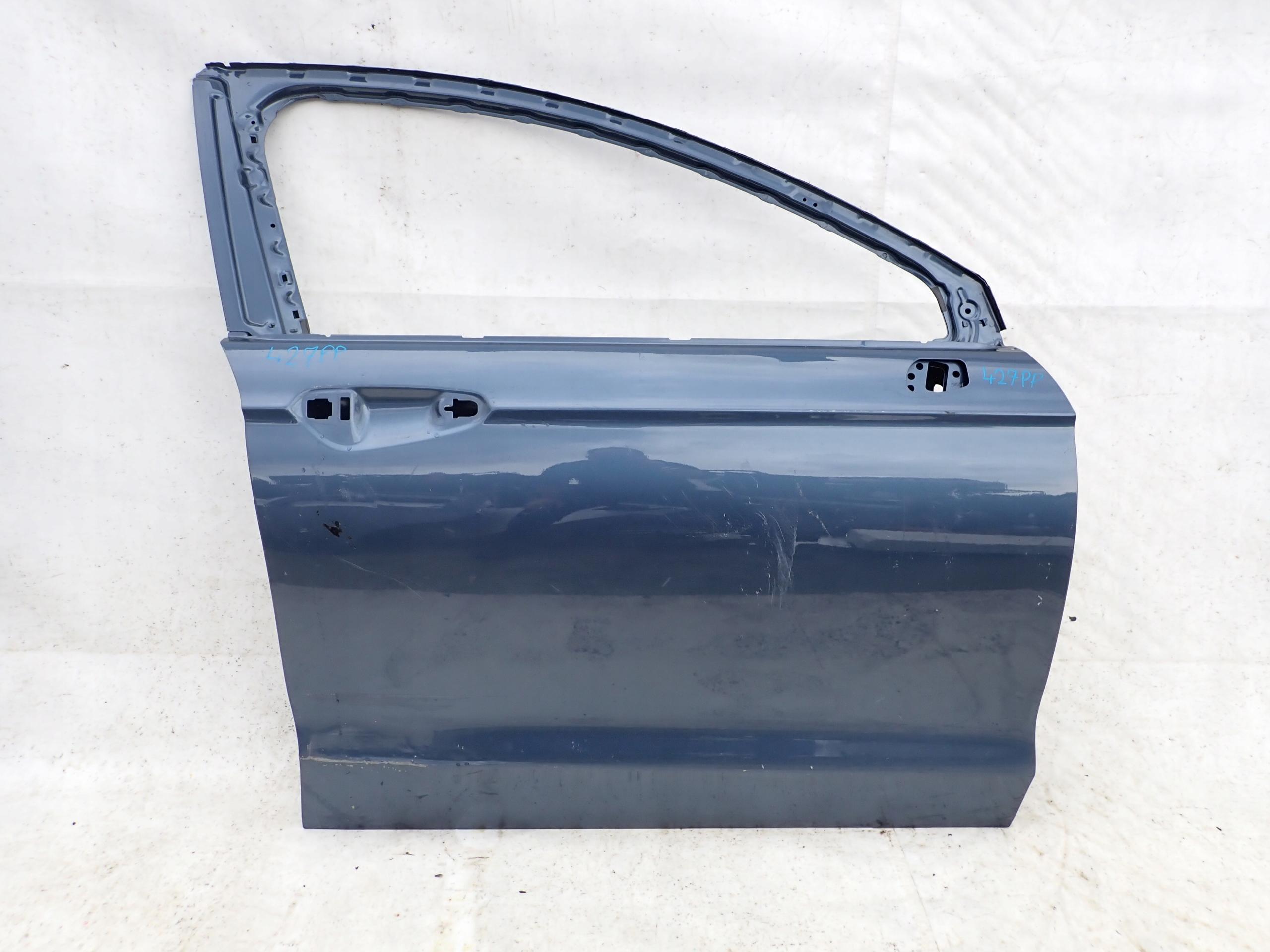FORD MONDEO MK5 14- door right front front