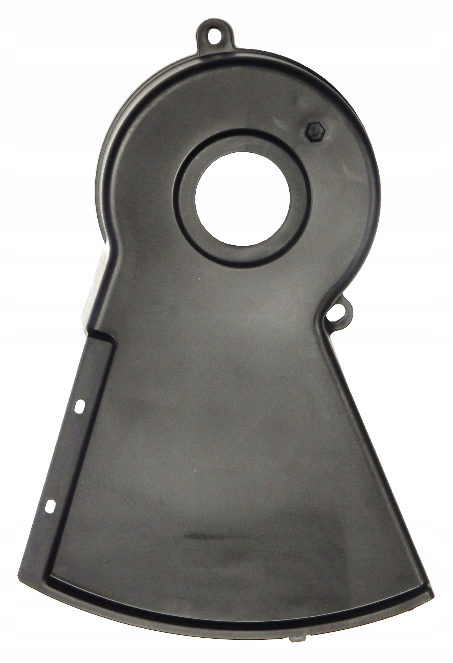 

Makita Pokrywa Paska Do PM-5600 S3, PLM5600 671560