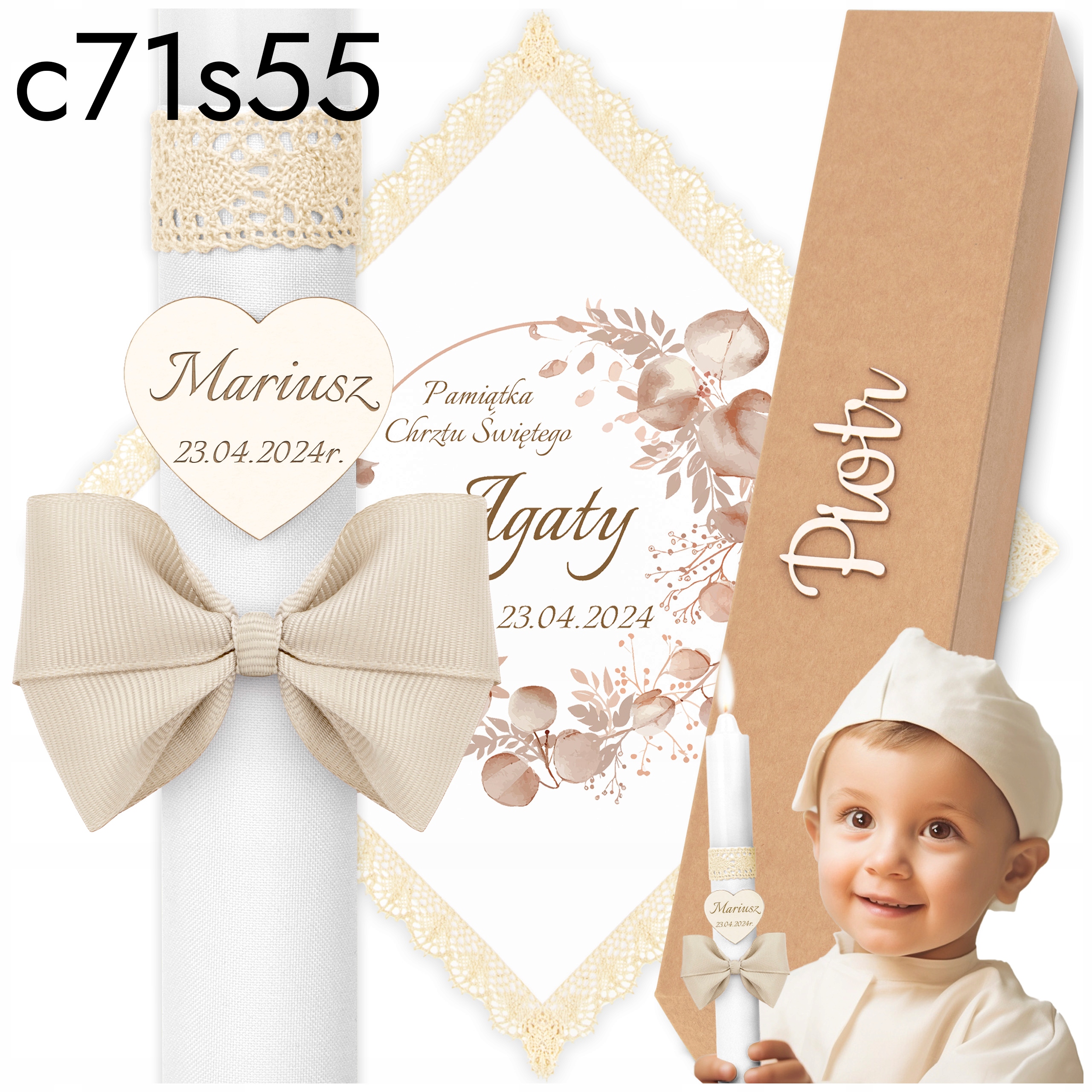 ALT
