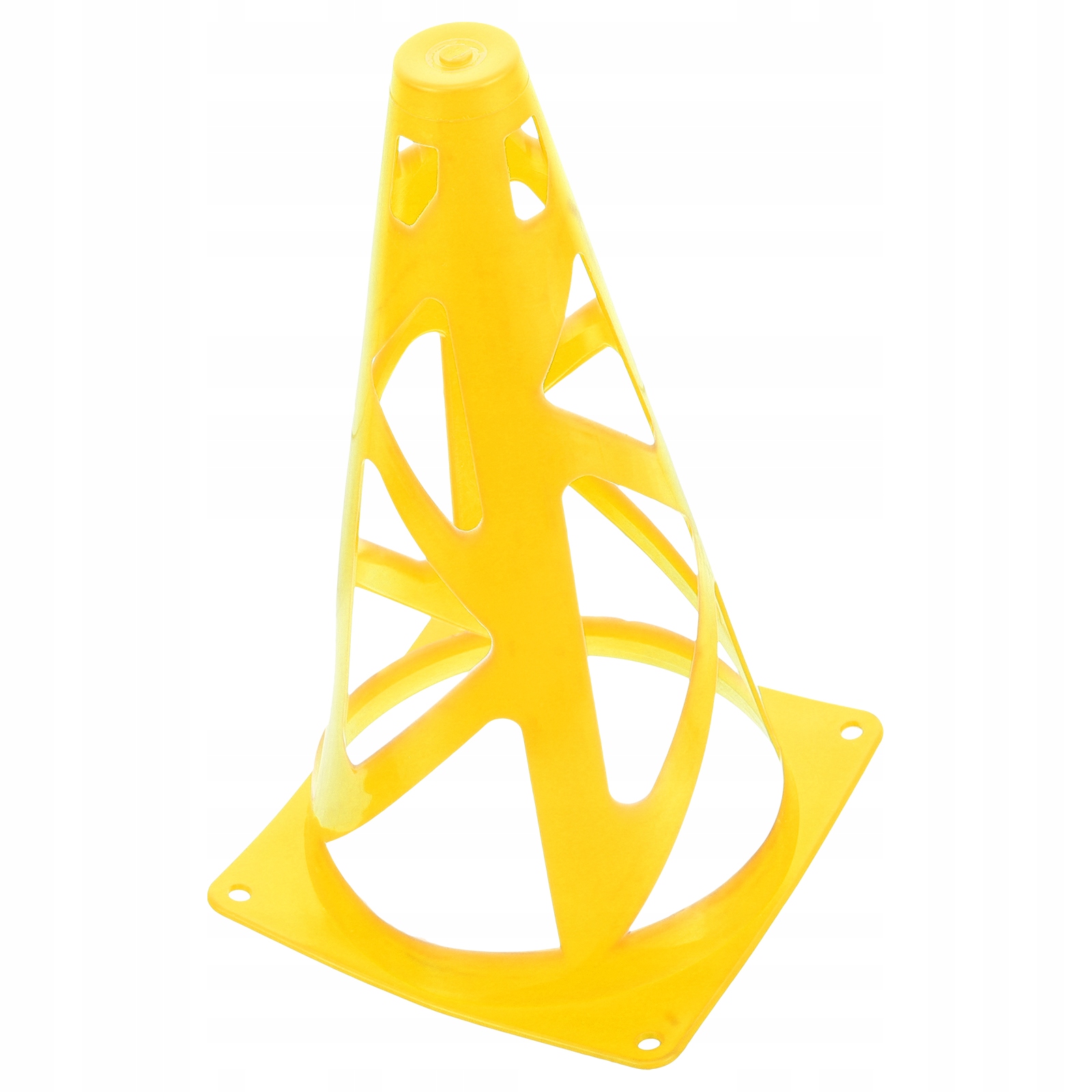 Sprzęt treningowy do koszykówki Model 5068083165090402735