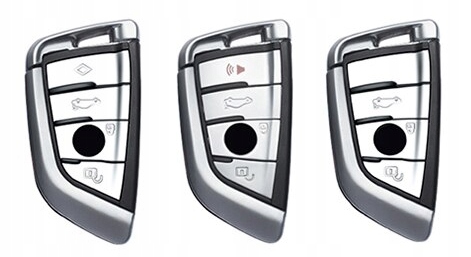 1871876b444781d8645d579e3d31