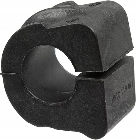 Lemforder 42647 01 Zawieszenie, stabilizator