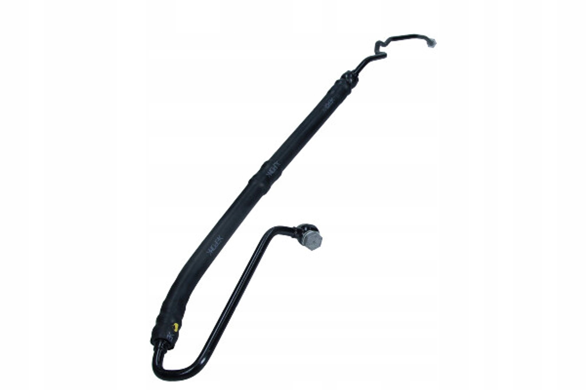 Asistenční Kabel Škoda Fabia 07-15 Oe Vag 6R1423893H 6R1423893H