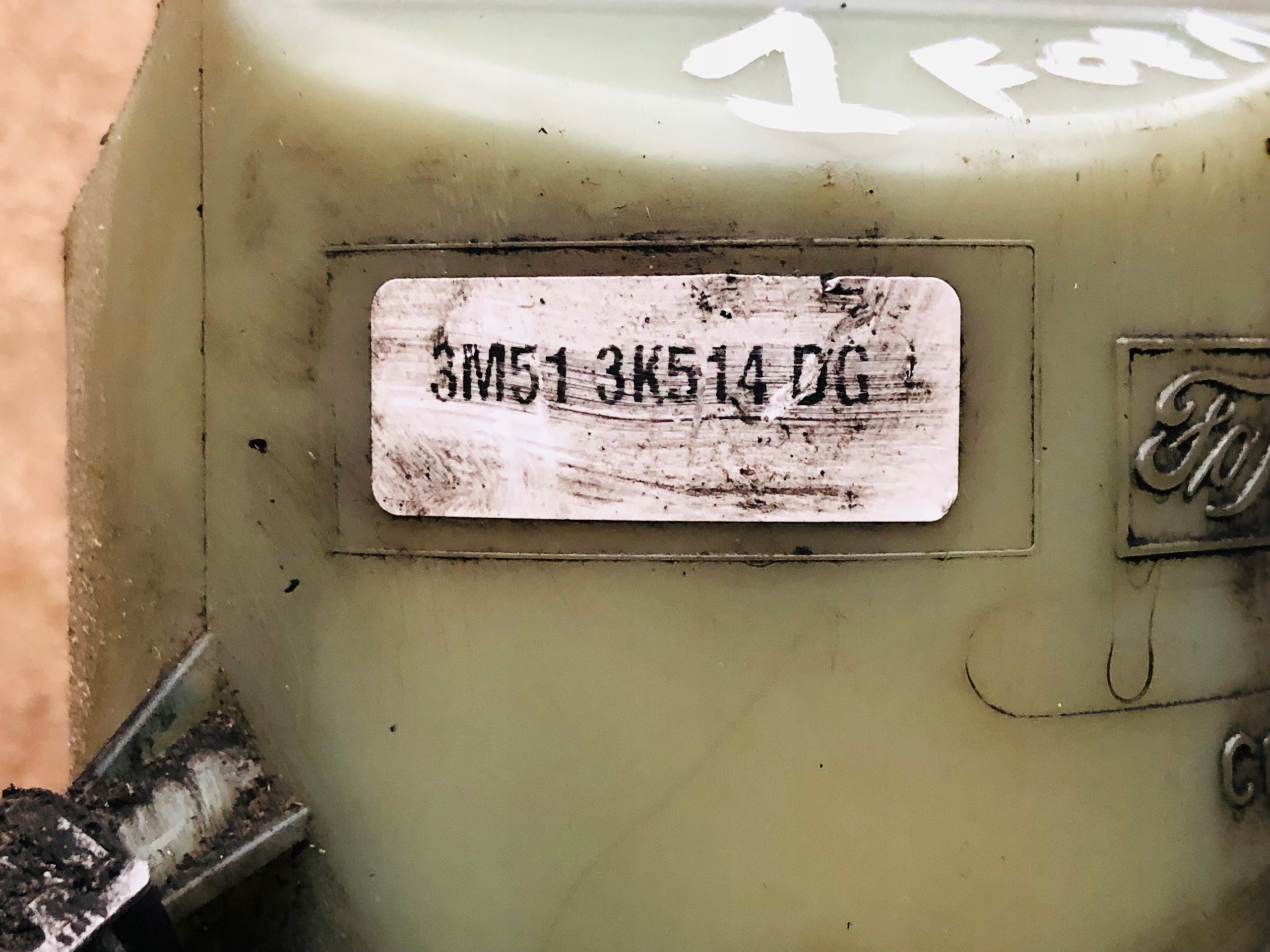 6b1c346d4685ab031ffa6f76b713