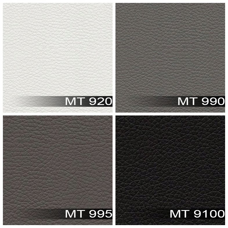 Narożnik Rozkładany Rogówka Toscania Meble Górecki Głębokość mebla 97 cm