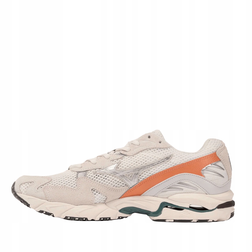 Mizuno Wave Rider 10 D1GA261101 Velikost 43 Eur