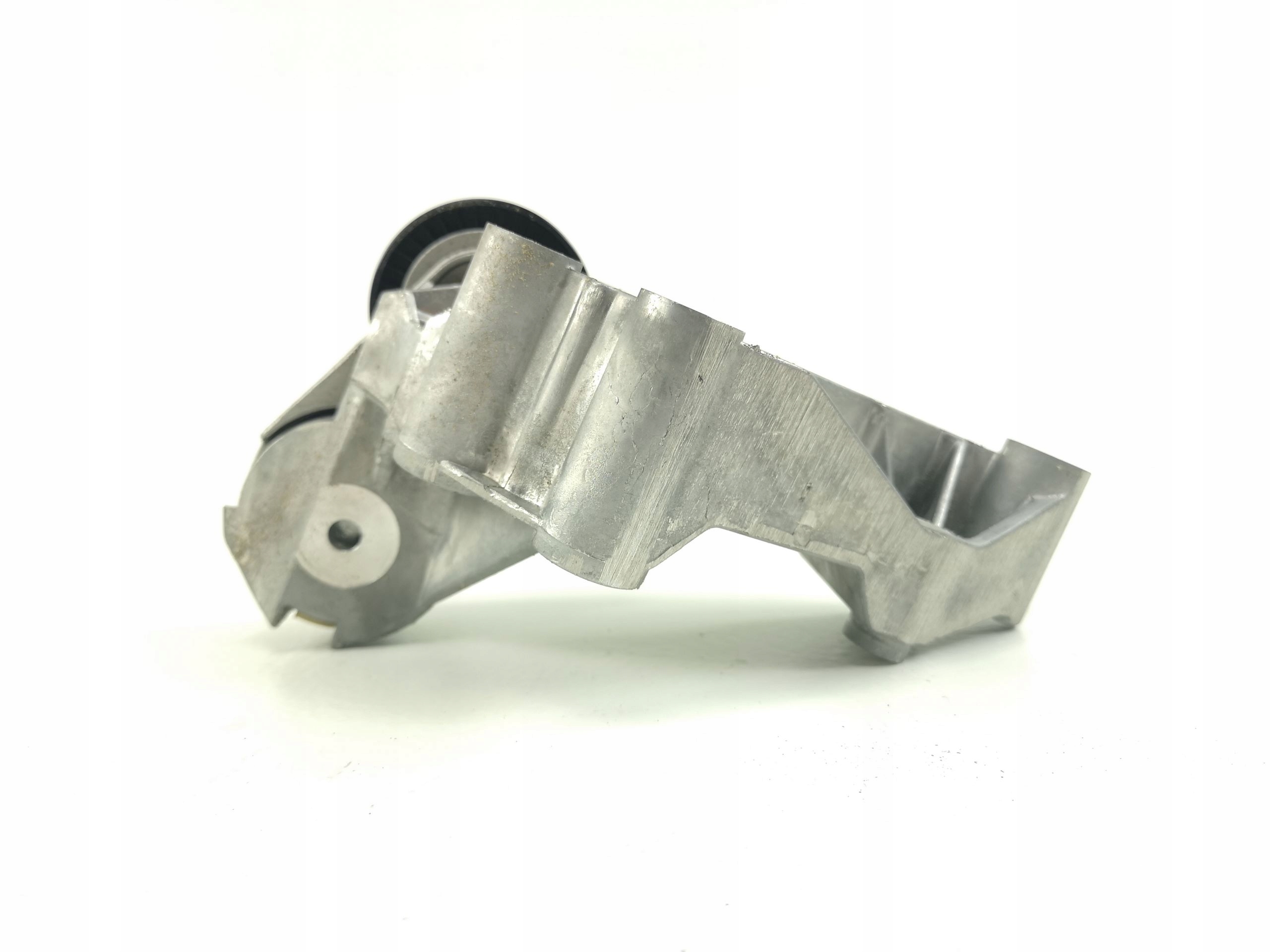 шкив шкив NAPINAJACE FORD FOCUS Mk1 1.8 TDDi купить на Polpart – Луцк, Ровно, Чернигов, Черкассы, Киев, Львов, Харьков, Днепр, Одесса, Черновцы, Хмельницкий, Кривой Рог, Полтава, Сумы, Тернополь, Житомир. шкив шкив NAPINAJACE FORD FOCUS Mk1 1.8 TDDi купить на Polpart – Луцк, Ровно, Чернигов, Черкассы, Киев, Львов, Харьков, Днепр, Одесса, Черновцы, Хмельницкий, Кривой Рог, Полтава, Сумы, Тернополь, Житомир.