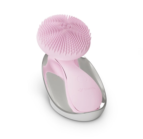 TrueLife Belle Skin Brush B3 kartáček na pleť