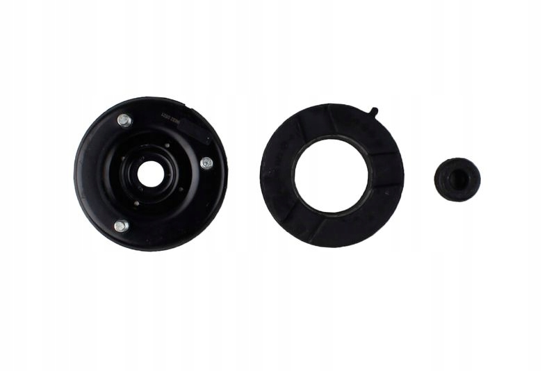 PODUSZKA AMORTYZATORA PRZÓD 12-307456 BILSTEIN Producent części Bilstein