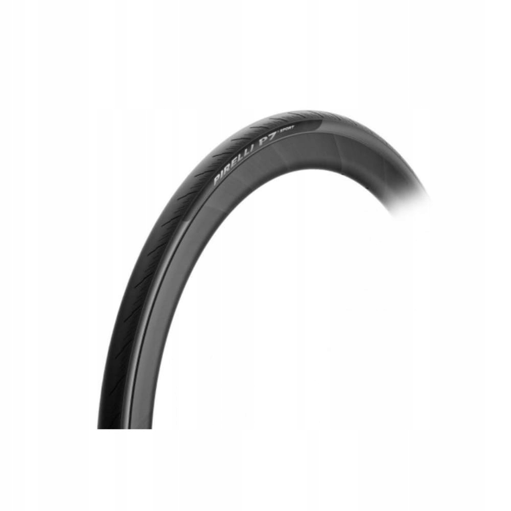 Opona Pirelli P7 Sport 700x26c Marka Pirelli