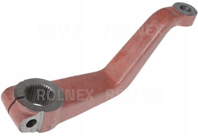 Korba Ursus C330 50020091T