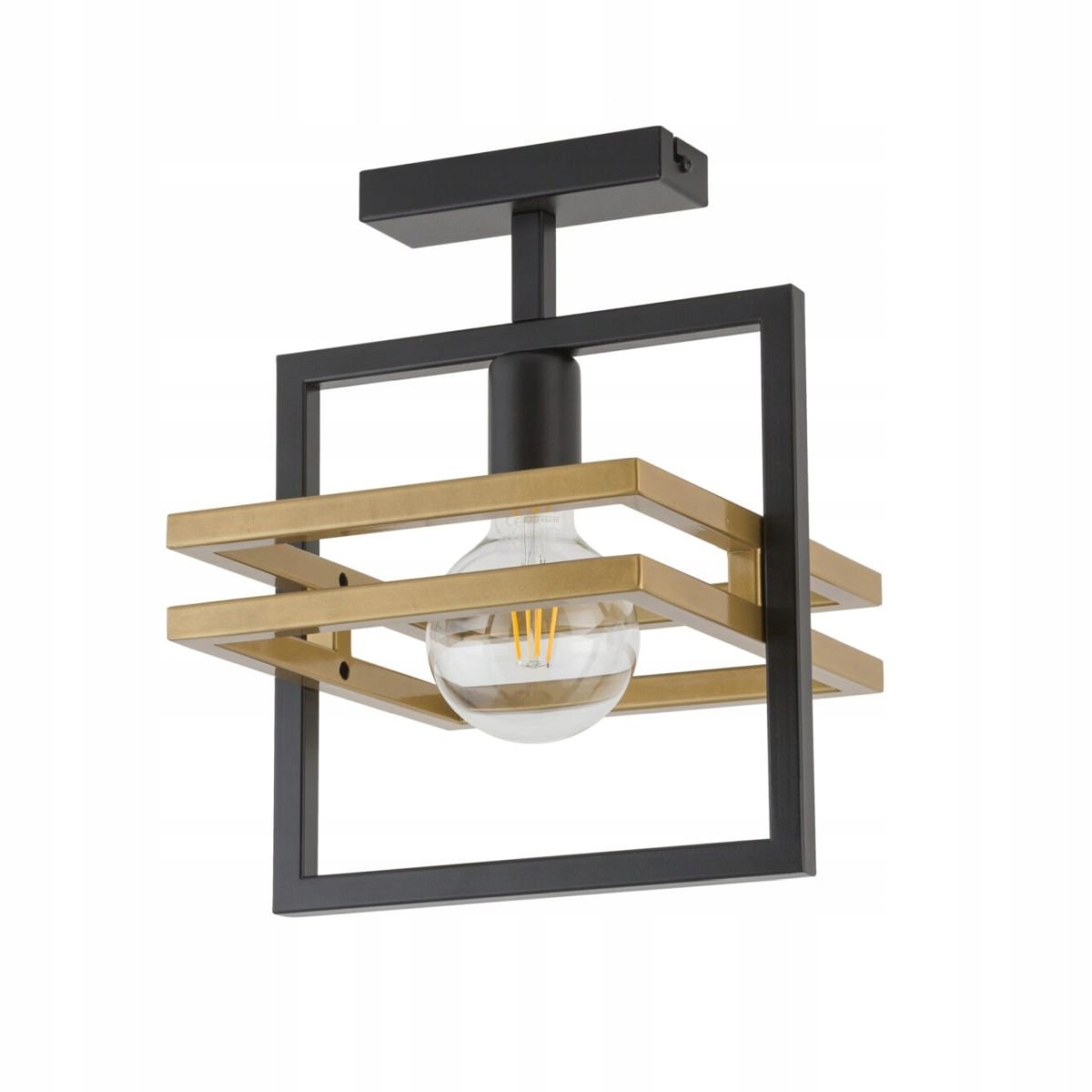 Stropní svítidlo Merci 1 32398 Sigma Lighting