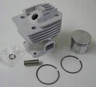 Cylinder komplety pre kosačky Stihl FS160 FS220 FS280 35 m