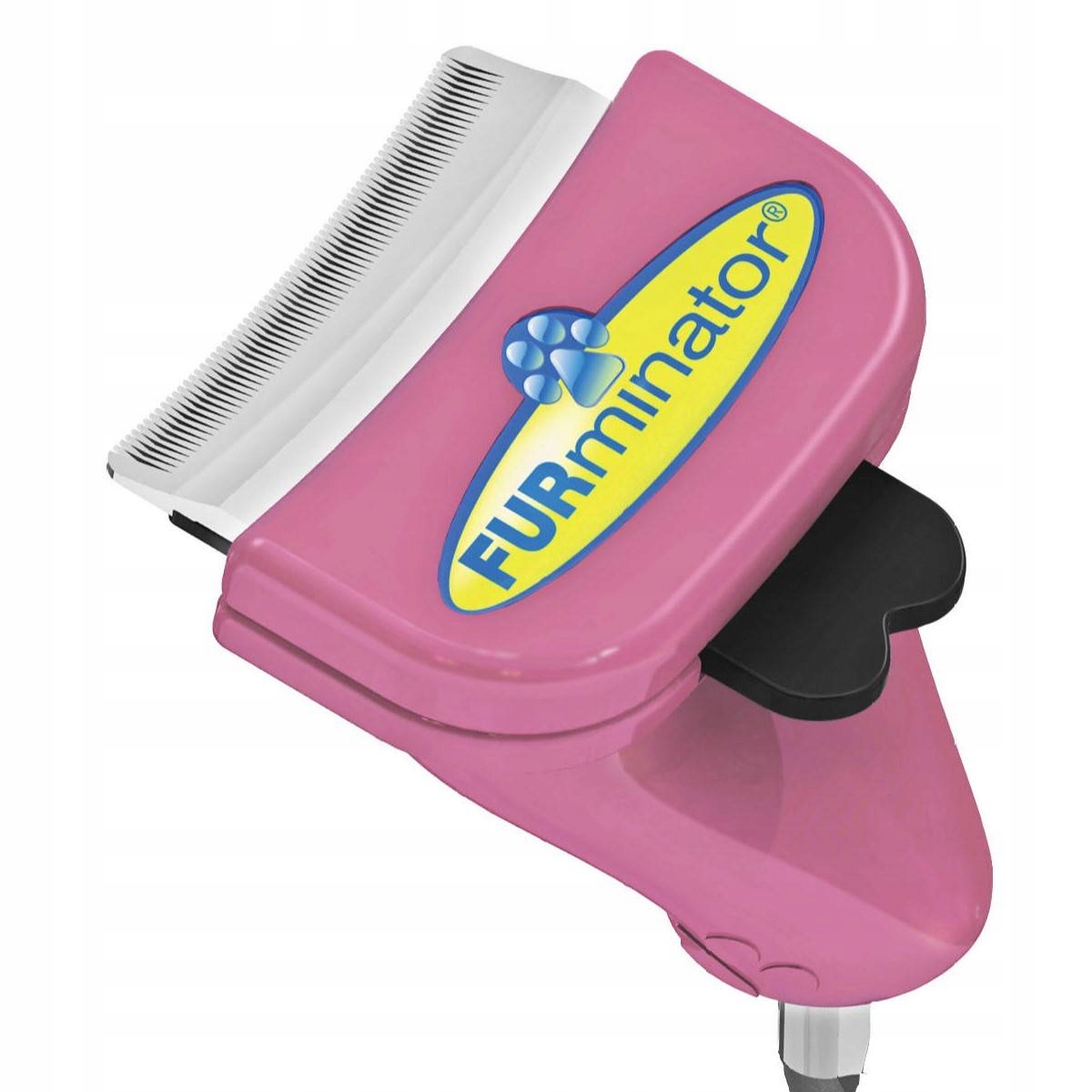 Levně Furflex Furminator Pro Vyčesávání Podsady Kočka