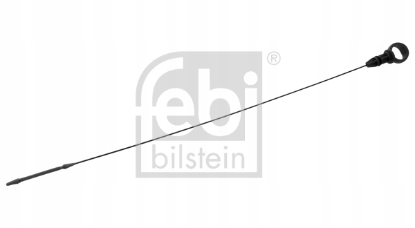 47302 FEBI MIARKA POZIOMU OLEJU Producent części Febi Bilstein