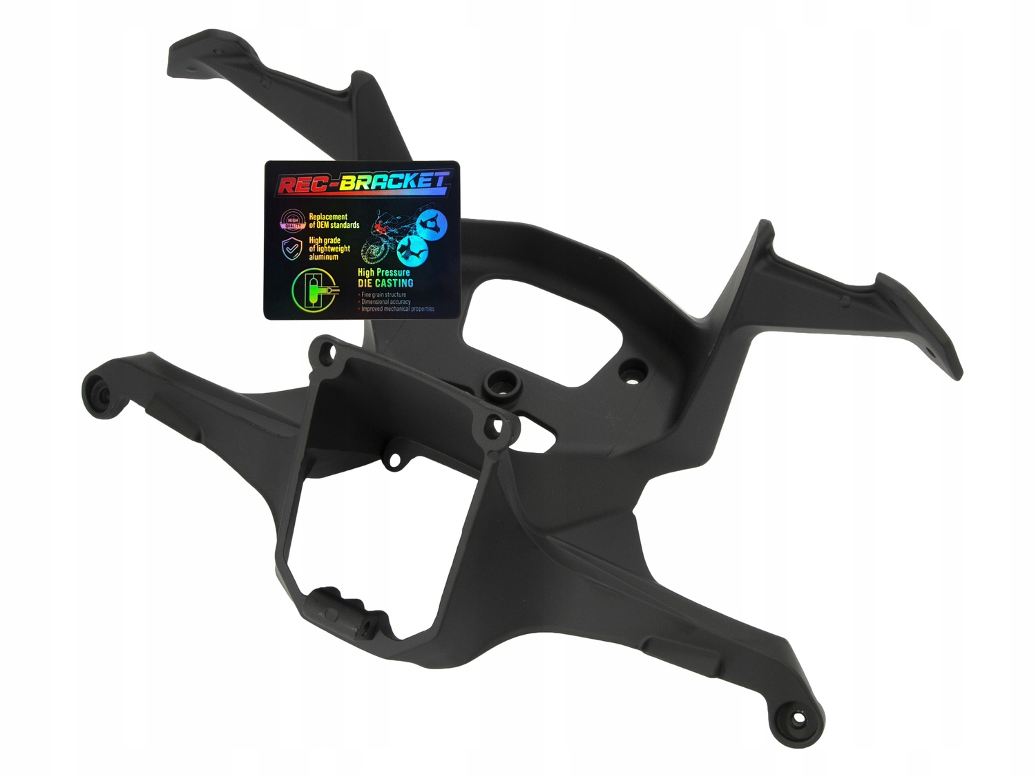rám lampy čapu hodín deflektory pre Ducati Panigale 959 1299 R S