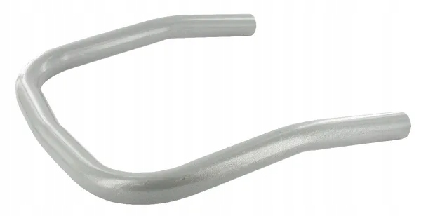 Uchwyt kosza do trawy T-102