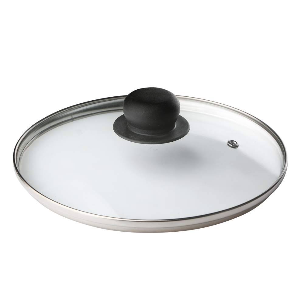 

Pokrywka Szklanka 26 CM do garnka Altom Design