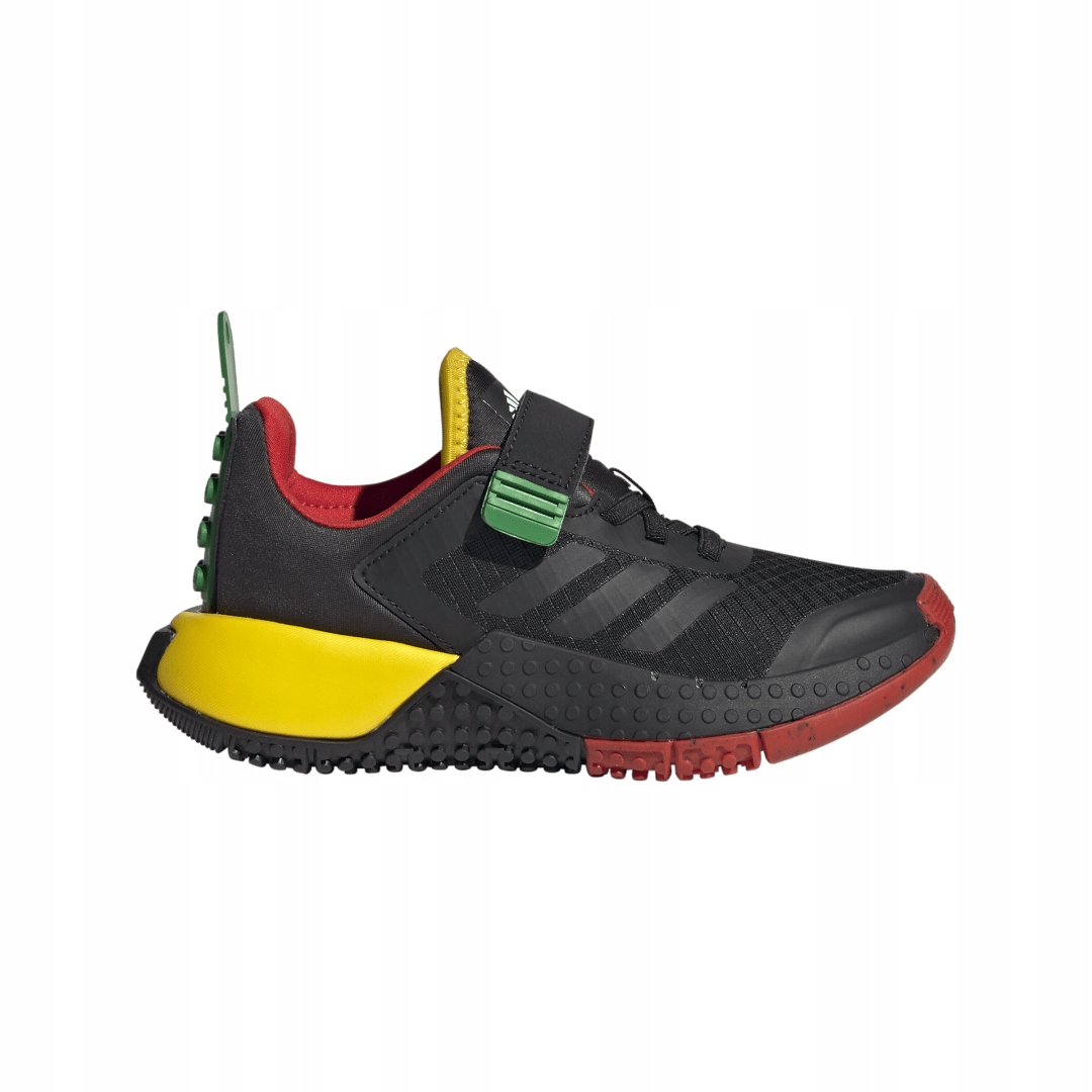 

Buty Dziecięce Adidas Sport Dna X Lego HQ1311 31,5