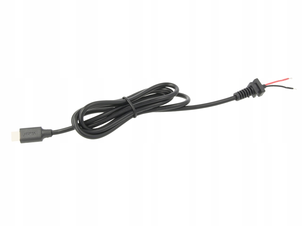 

przewód do ładowarki zasilacza Usb-c 120 cm