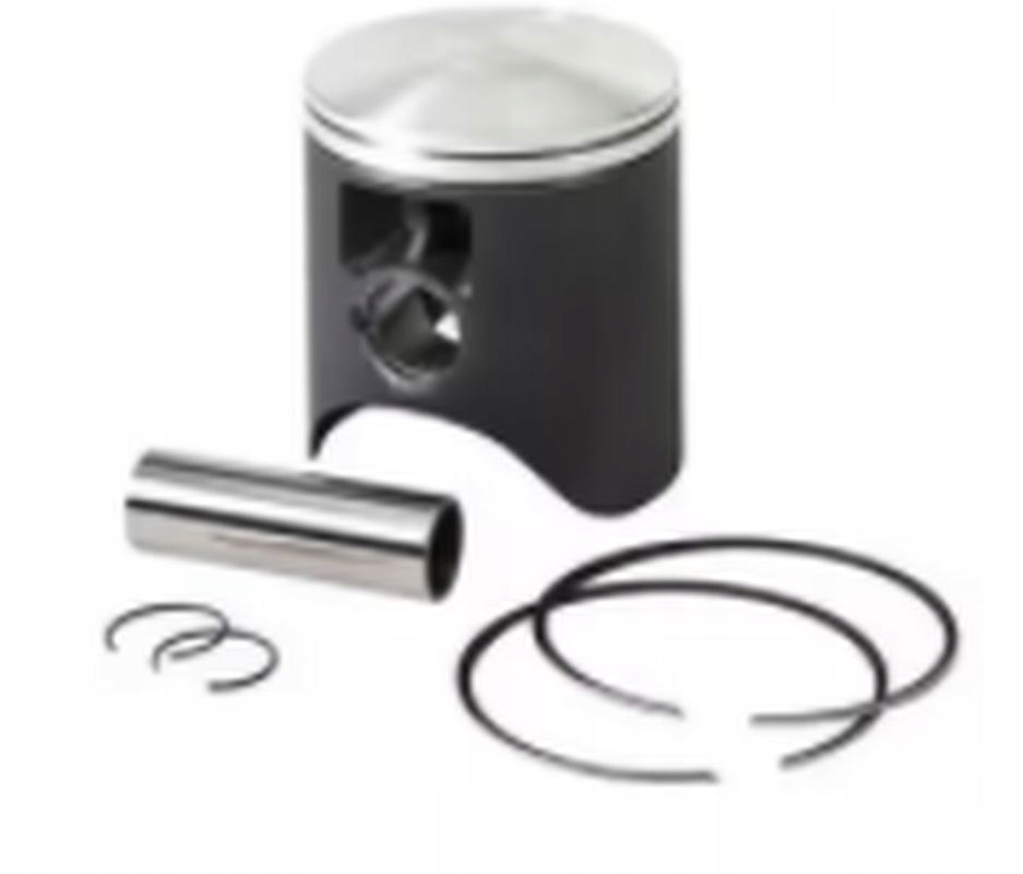 Vertex Piest Suzuki Rm 80 (RM80) '91-'99 Replika (46,46 MM)