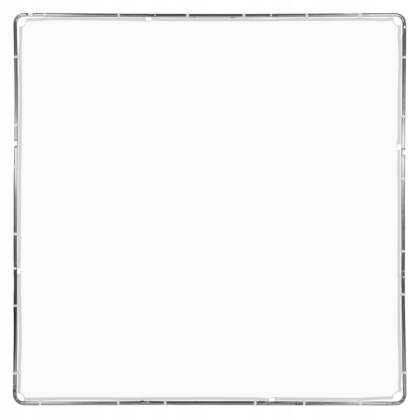 Rám Skylite Extra Large 3 x 3 m