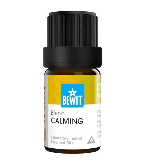 Bewit Calming 15 ml
