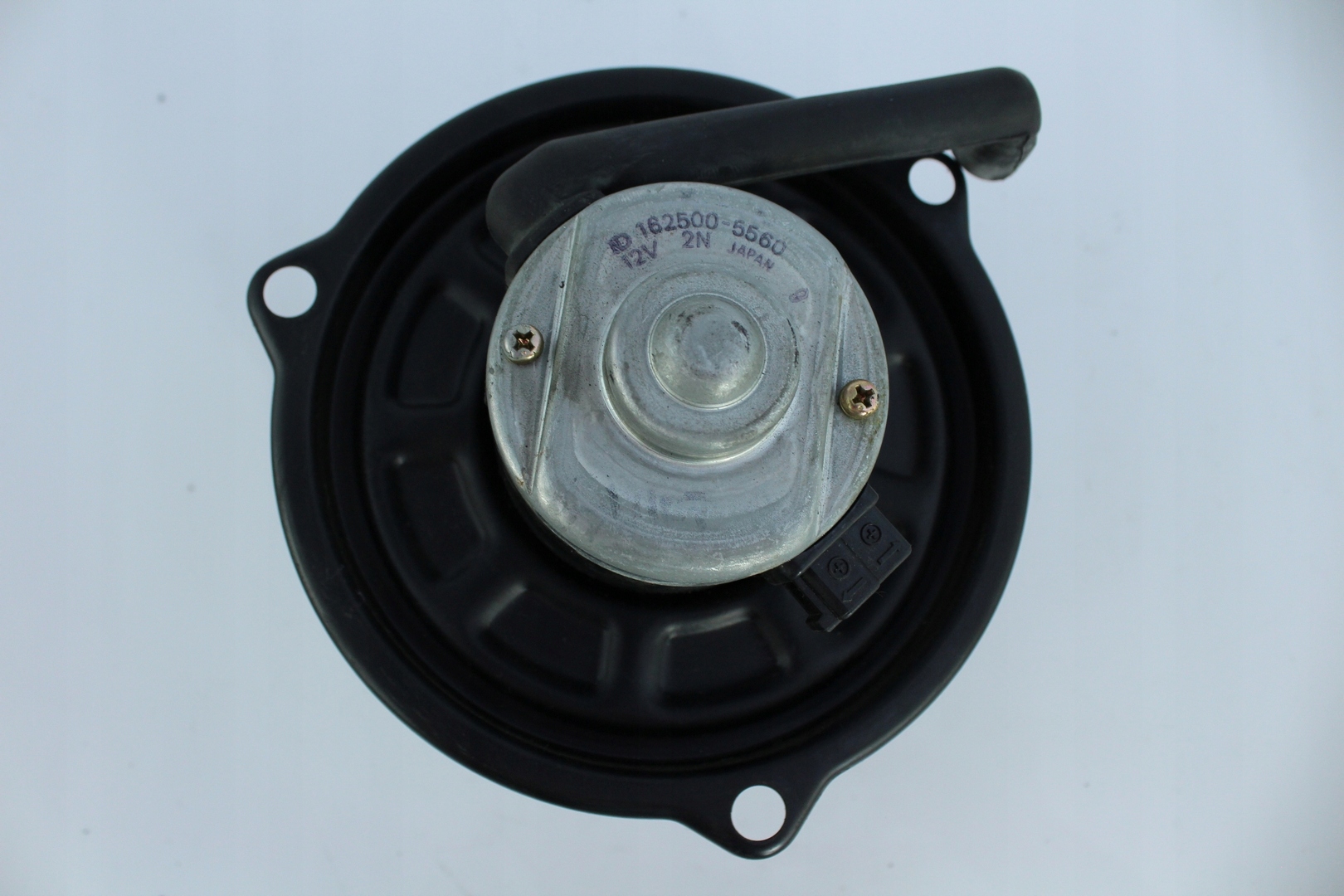 Lüfter DMUCHAWA SUZUKI SWIFT 1625005560 SUZUKI