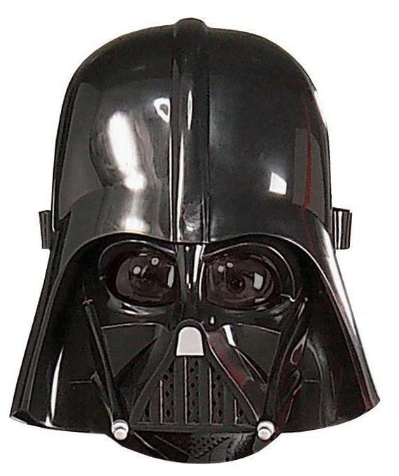 Maska Darth Vader