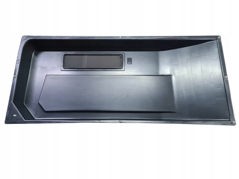 Poszerzenie karoserii Ducato Boxer Jumper 2 sztuki Marka Inna