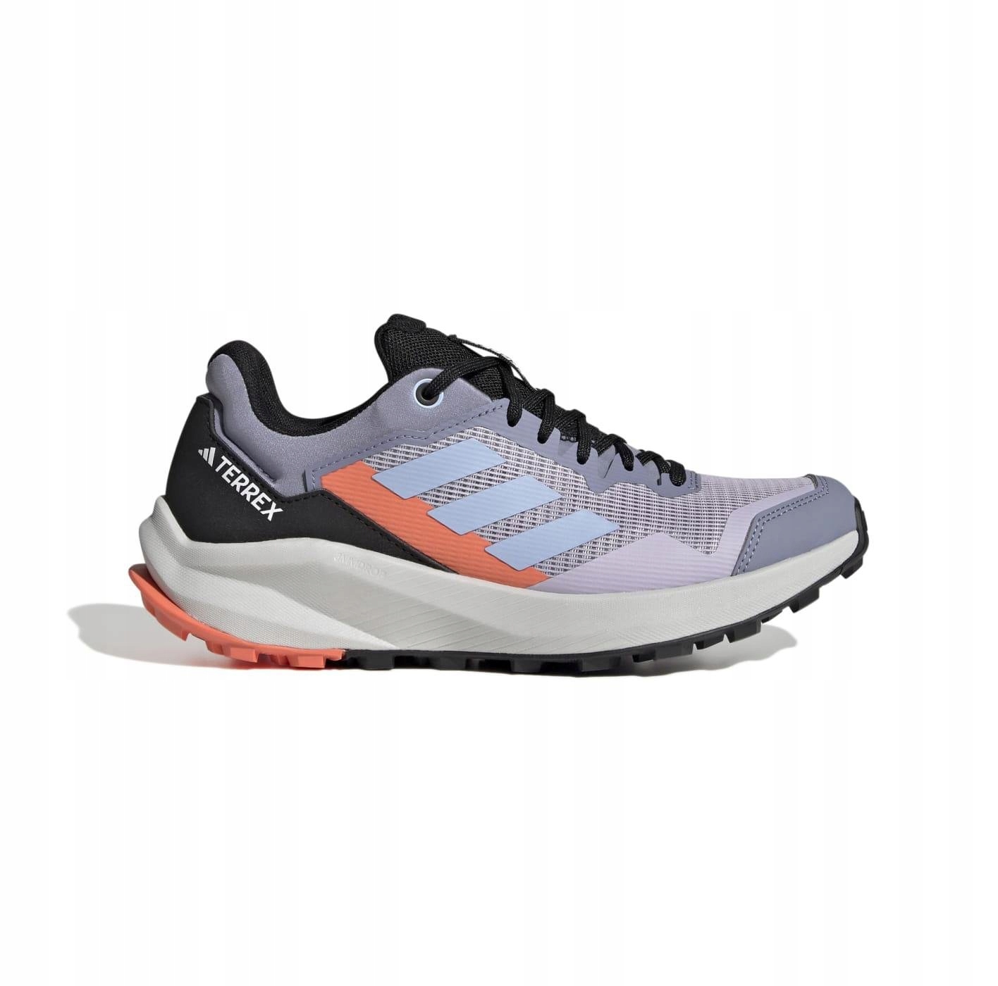 Dámské boty Terrex Trailrider W 38