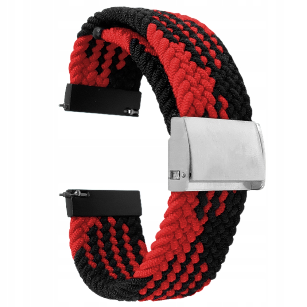 

Pasek Opaska Do Xiaomi Amazfit Bip U Pro