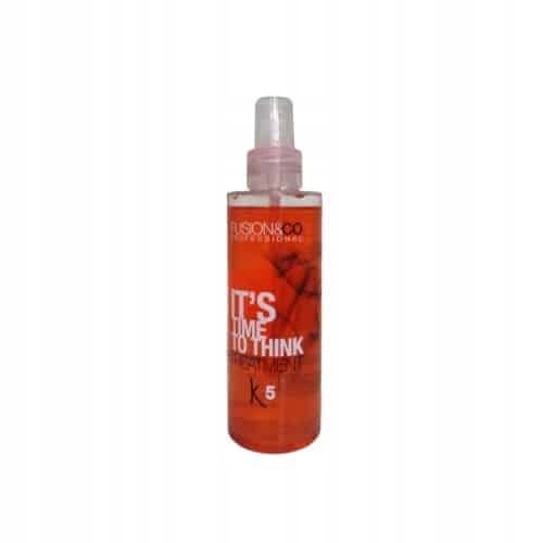 Fusion And Co Pure Argan And Macadamia Oil K5 Olej Pure Argan a Macadami