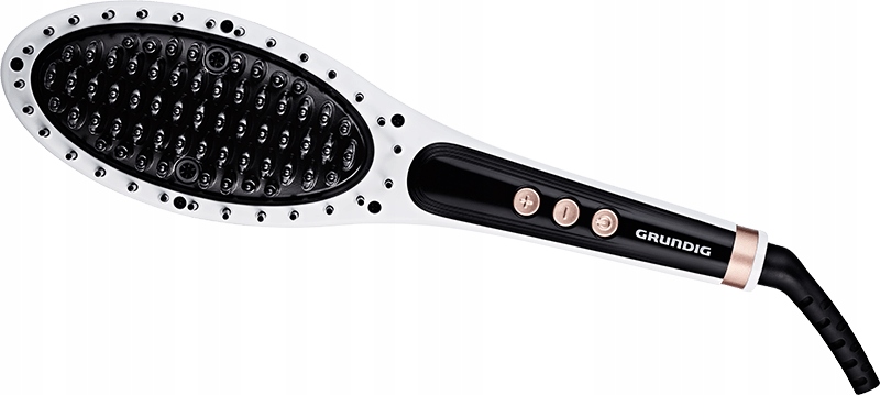 Szczotka prostująca Grundig HB5850