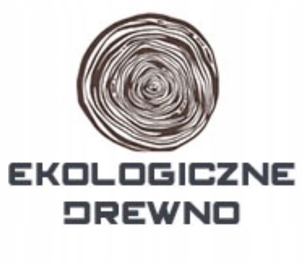 Drewno Kominkowe LIŚCIASTE Drewno opałowe SUCHE Drewno do kominka PALETA Kod producenta 007