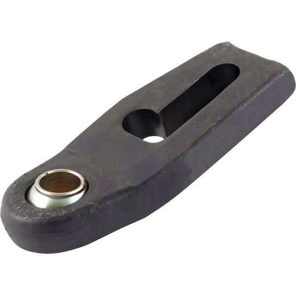 Przegub cięgła dolnego prawy Ursus C-385 4 cylindr