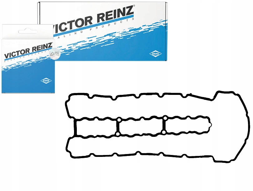 Victor Reinz Těsnění Víka Ventilů X8336501