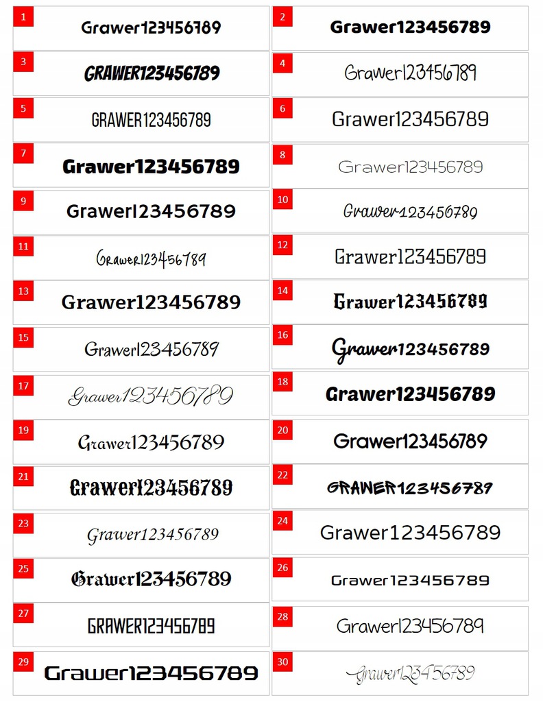 Bransoletka z OCZAMI dla Par Komplet z Twoim Zdjęciem 2 szt. Płeć uniseks