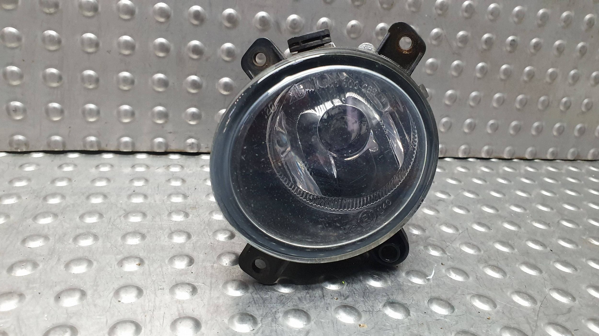 fog light left front 1S71-15K202-AC FORD MONDEO MK3