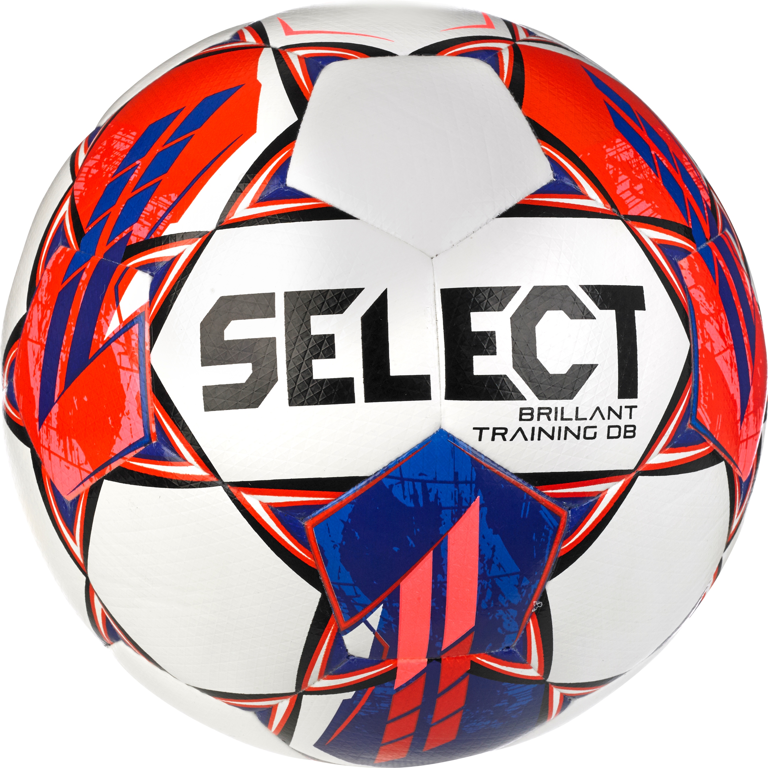 Select Piłka Nożna Brillant Training Db Fifa R.5