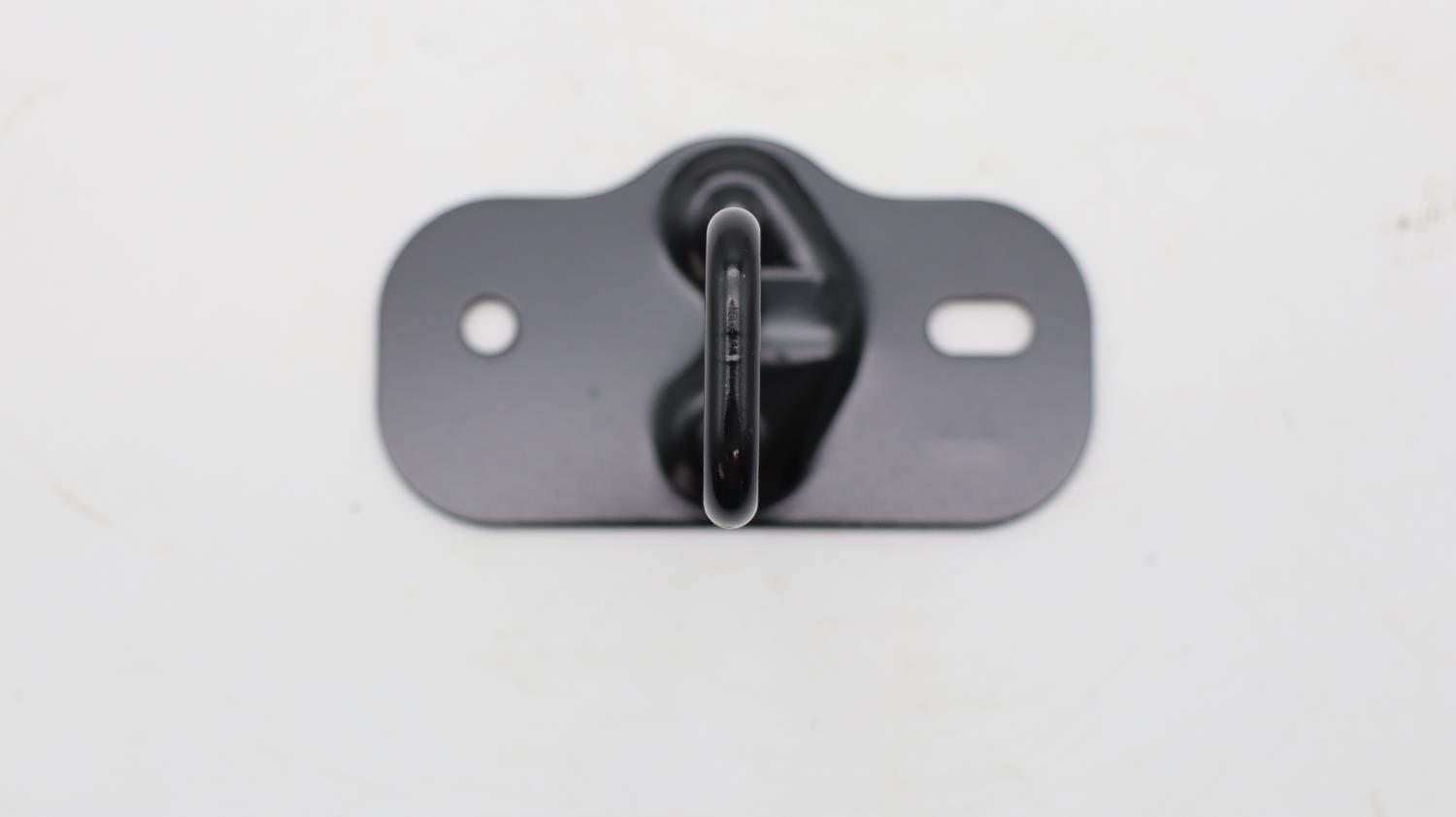 TESLA MODEL 3 ZAWIAS ZAMKA MASKI 1069032-00-B NOWY Producent części Tesla