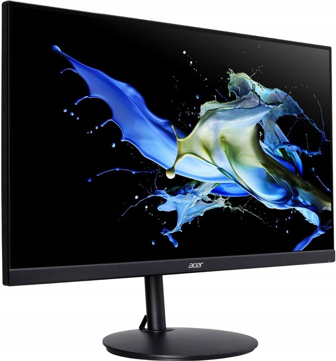 Led monitor Acer CBA242Y 23,8" 1920 x 1080 px Va